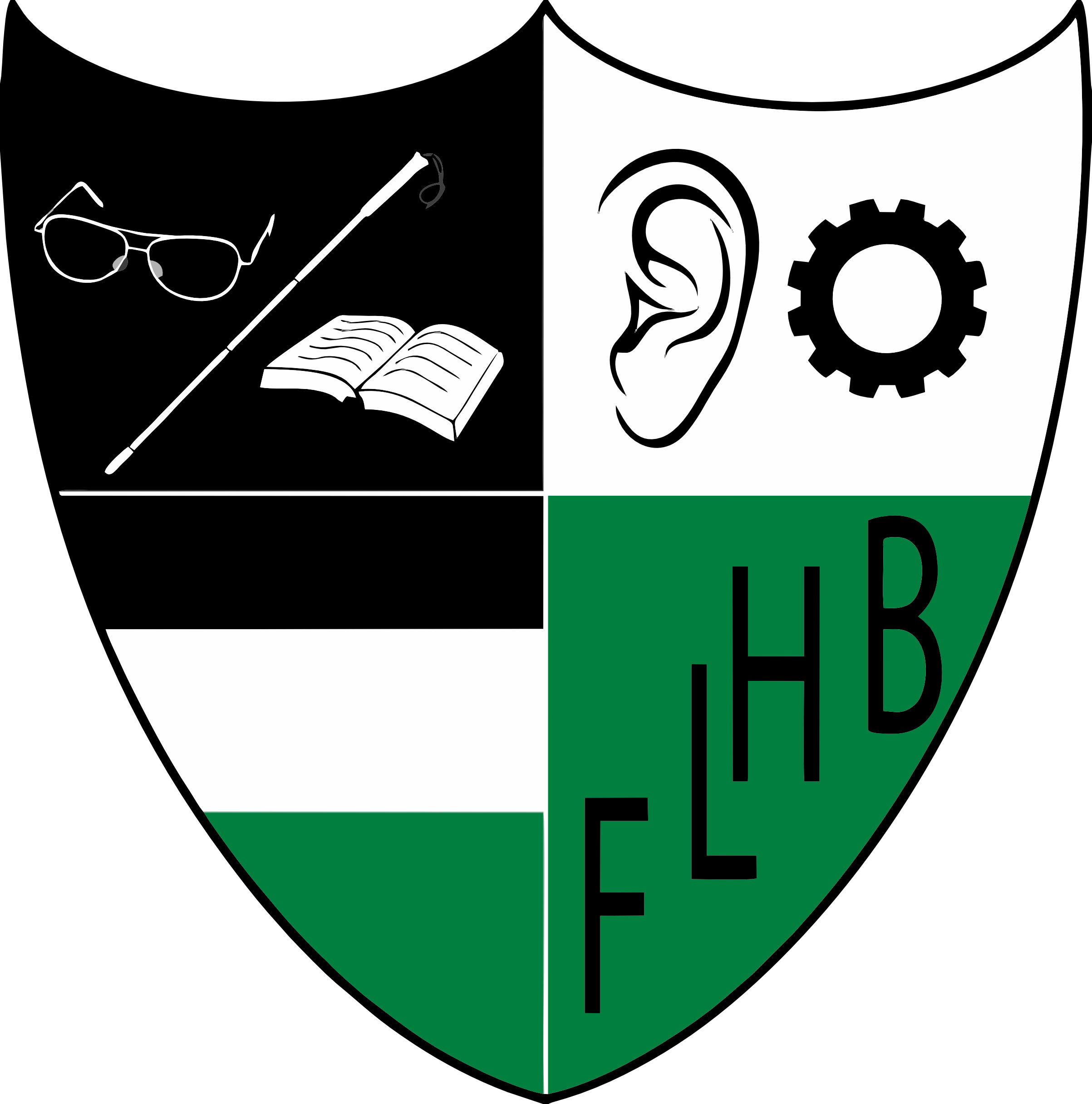 Escudo